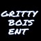 GrittyEnt (grittybois_ent)