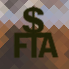 $FTA