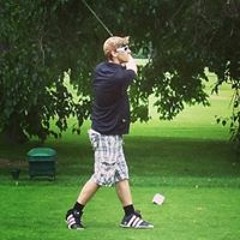 Austin Bennett Carteaux