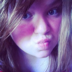 Crystal Vander Heide