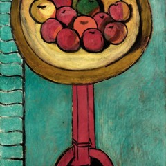 FRUTO ºmusicavisualº