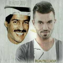 rbooy_alansari