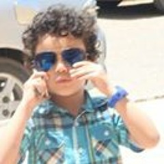 Youssef Abdelsalam 2