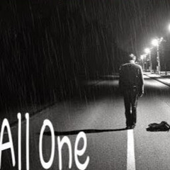 All One 1