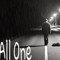 All One 1