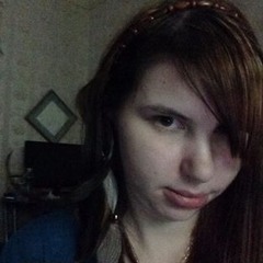 Dylana VilgOui Littrell