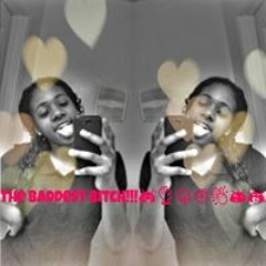 Samaria Self Made Armour