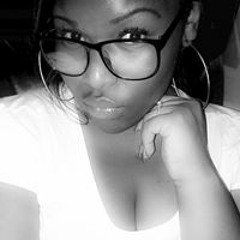 Robyn FancyChik Carr