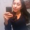 Yessica Martinez 17