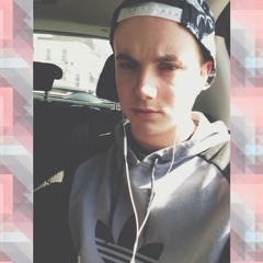 jordanharding_