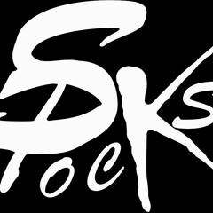 Spocks