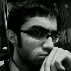 ali15776166