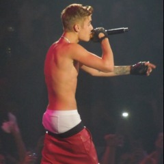 djfuckherrightinthepussy