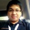 Lester Dizon Dondiego