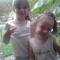 user304991526