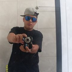 djgabrielmix