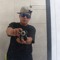 djgabrielmix
