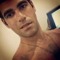 Ildo Silva 1