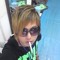 Chang  Kik