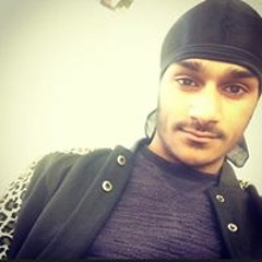 Minny_Singh