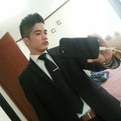 René Aguila García