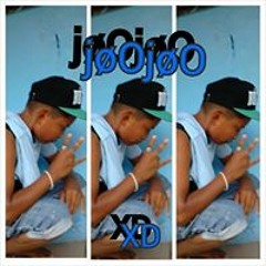 jØojØo
