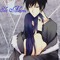 Ai's_Lover
