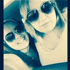 Kiana Nichole Caraulia