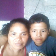 wilian hernandez garcia