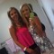 sandie t littman