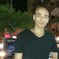 3bdo Magdy