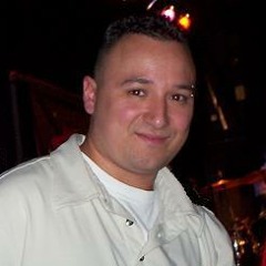 Tejano Conjunto Mix 1