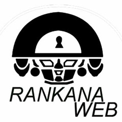 Rankana Web