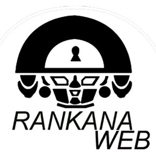 Rankana Web’s avatar