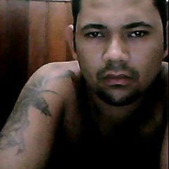 Rafael Ferreira Amorim 1