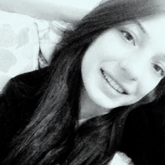 Anaaf (: