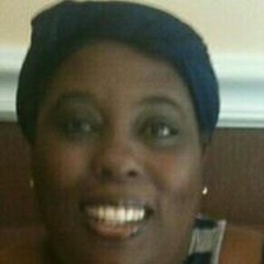 Eugenia Bivens Tribble