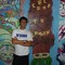 Martin Gaita