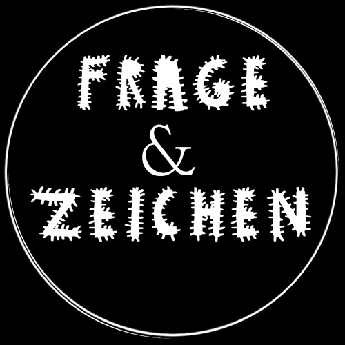 Frage & Zeichen’s avatar