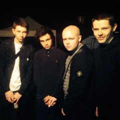 Daniel Whitey Wright