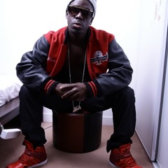 Lil Drick