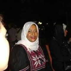 Cesaria evora