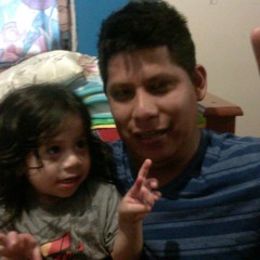 eltonigalindo
