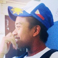 Veren Robles