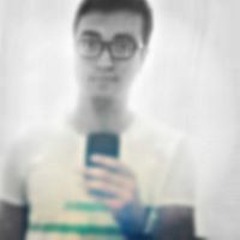 Ȝmr MoSa