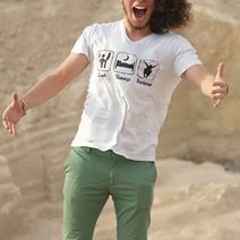 Hesham Sobhey