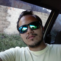 Vinicius Cardoso Lourenço