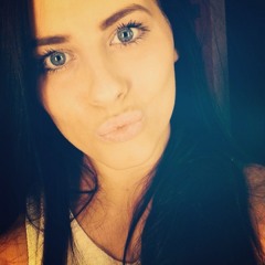 kristalouisexx