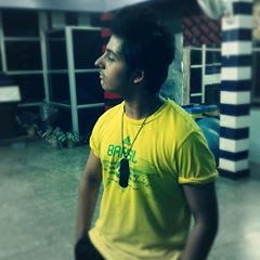 Ajey-Nagar-The-Journey-of-India-s-Digital-Star