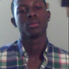 Steven Thomas 36